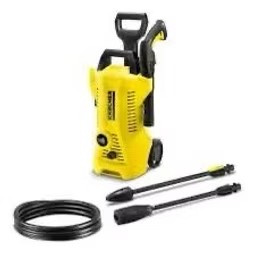 Efficient and intelligent design