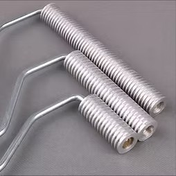 Good durability of the product